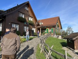 appenzell